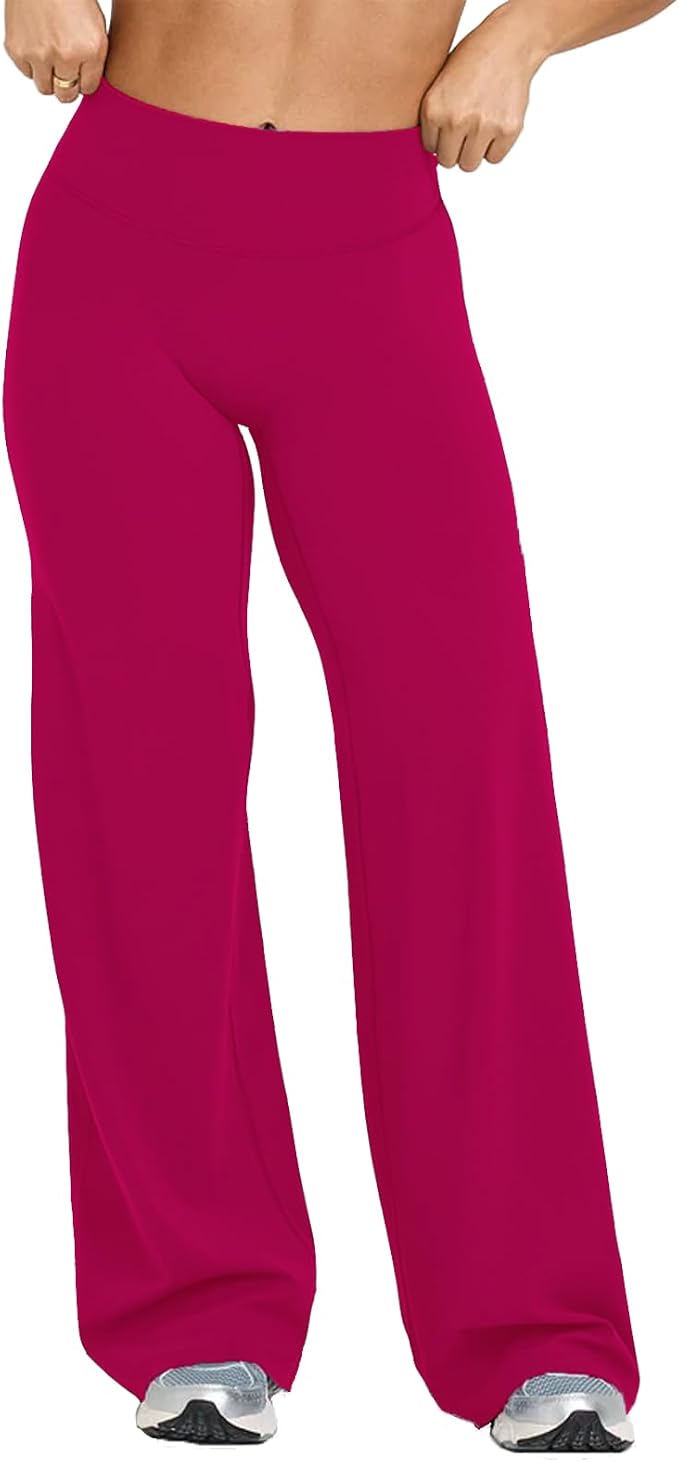 AllNaturals™ Everyday Comfort Leggings