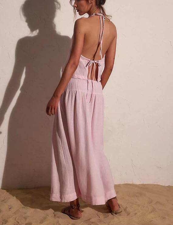 AllNaturals™ Everyday Comfort Two-Piece Set