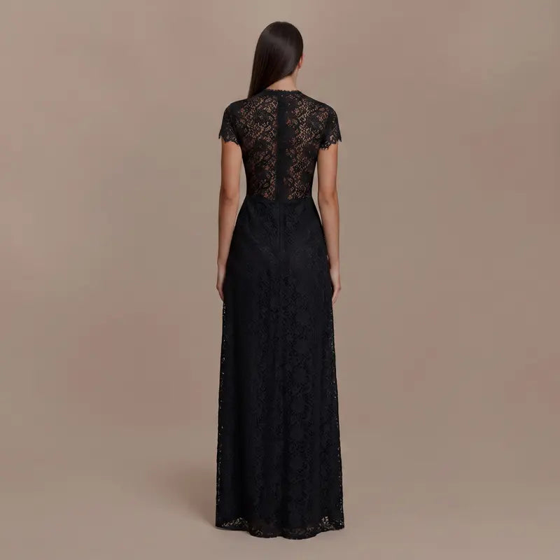 AllNaturals™ Everyday Comfort Dress