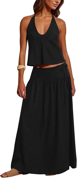 AllNaturals™ Everyday Comfort Two-Piece Set