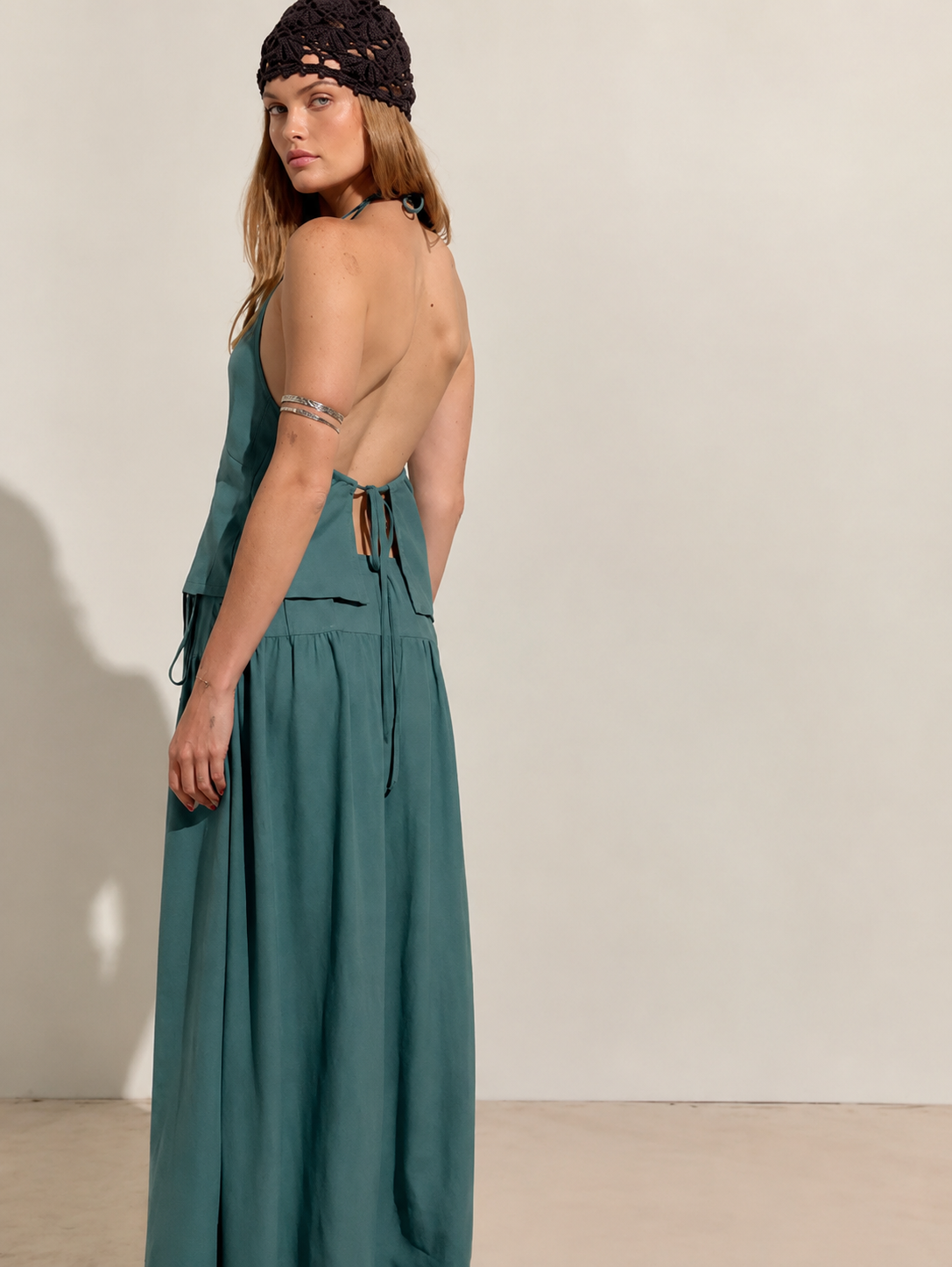 AllNaturals™ Everyday Comfort Two-Piece Set